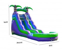 Screenshot 20240521 151516 Chrome 1717973972 1 Bounce House Water Slide