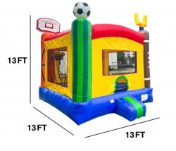 Screenshot 20240521 151617 Chrome 1717801483 Sports Bounce House