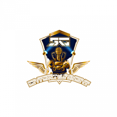 3C Entertainment LLC  Birmingham AL