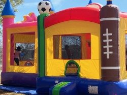 IMG 1830 1743037077 Sports Bounce House